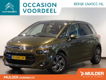 Citroën C4 Picasso - INTENSIVE 1.6 VTi 120pk NAVI | KEYLESS | 1E EIGENAAR - 1 - Thumbnail