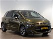 Citroën C4 Picasso - INTENSIVE 1.6 VTi 120pk NAVI | KEYLESS | 1E EIGENAAR - 1 - Thumbnail