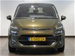 Citroën C4 Picasso - INTENSIVE 1.6 VTi 120pk NAVI | KEYLESS | 1E EIGENAAR - 1 - Thumbnail