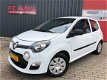 Renault Twingo - 1.2 16V Acces - 1 - Thumbnail