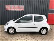 Renault Twingo - 1.2 16V Acces - 1 - Thumbnail