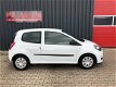 Renault Twingo - 1.2 16V Acces - 1 - Thumbnail