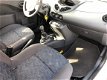 Renault Twingo - 1.2 16V Acces - 1 - Thumbnail