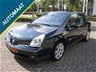 Renault Vel Satis - 3.0 dCi Initiale - 1 - Thumbnail