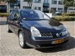 Renault Vel Satis - 3.0 dCi Initiale - 1 - Thumbnail