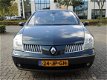 Renault Vel Satis - 3.0 dCi Initiale - 1 - Thumbnail