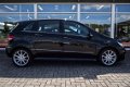 Mercedes-Benz B-klasse - 200 Turbo Automaat /open dak, leder, apk nieuw - 1 - Thumbnail