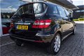 Mercedes-Benz B-klasse - 200 Turbo Automaat /open dak, leder, apk nieuw - 1 - Thumbnail