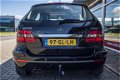 Mercedes-Benz B-klasse - 200 Turbo Automaat /open dak, leder, apk nieuw - 1 - Thumbnail