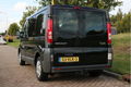 Renault Trafic - 2.0 dCi T27 L1H1 Airco Elec pakket Radio/cd Zwart 207000KM Goed Onderhouden - 1 - Thumbnail