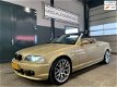 BMW 3-serie Cabrio - 330Ci - 1 - Thumbnail