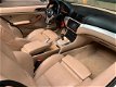 BMW 3-serie Cabrio - 330Ci - 1 - Thumbnail