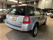 Land Rover Freelander - 2.2 TD4 S 2e eigenaar/zeer mooi /top onderhouden - 1 - Thumbnail