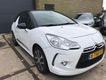 Citroën DS3 - 1.2 VTi So Chic Bj. 2014 / Leer / Navi / pdc - 1 - Thumbnail