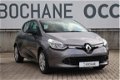 Renault Clio - 0.9 TCe Limited NAVI, AIRCO, CR.CONTROL, DAB, PDC, BLUETOOTH, 16