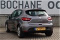 Renault Clio - 0.9 TCe Limited NAVI, AIRCO, CR.CONTROL, DAB, PDC, BLUETOOTH, 16