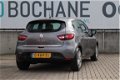 Renault Clio - 0.9 TCe Limited NAVI, AIRCO, CR.CONTROL, DAB, PDC, BLUETOOTH, 16