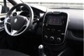 Renault Clio - 0.9 TCe Limited NAVI, AIRCO, CR.CONTROL, DAB, PDC, BLUETOOTH, 16