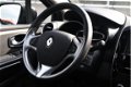 Renault Clio - 0.9 TCe Limited NAVI, AIRCO, CR.CONTROL, DAB, PDC, BLUETOOTH, 16