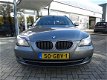 BMW 5-serie Touring - 530i Business Line - 1 - Thumbnail