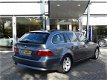 BMW 5-serie Touring - 530i Business Line - 1 - Thumbnail