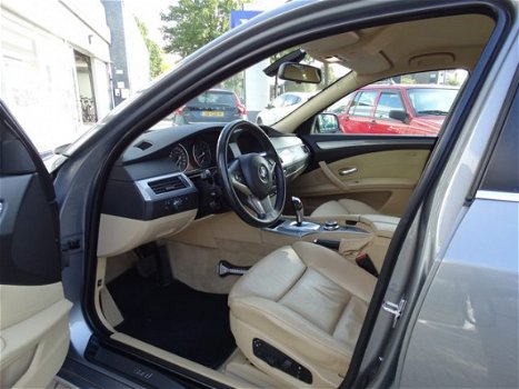 BMW 5-serie Touring - 530i Business Line - 1