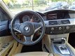 BMW 5-serie Touring - 530i Business Line - 1 - Thumbnail