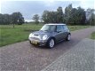 Mini Mini Cooper - 1.6 S - 1 - Thumbnail