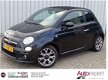 Fiat 500 C - 500S | Sportpakket | 16