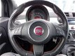 Fiat 500 C - 500S | Sportpakket | 16