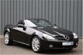 Mercedes-Benz SLK-klasse - 300 V6 231PK *70.801KM - 1 - Thumbnail