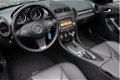 Mercedes-Benz SLK-klasse - 300 V6 231PK *70.801KM - 1 - Thumbnail