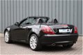 Mercedes-Benz SLK-klasse - 300 V6 231PK *70.801KM - 1 - Thumbnail