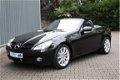 Mercedes-Benz SLK-klasse - 300 V6 231PK *70.801KM - 1 - Thumbnail