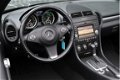 Mercedes-Benz SLK-klasse - 300 V6 231PK *70.801KM - 1 - Thumbnail