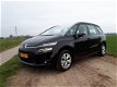 Citroën Grand C4 Picasso - 1.2 PureTech Business 7-Persoons Navi Camera Xenon - 1 - Thumbnail