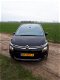 Citroën Grand C4 Picasso - 1.2 PureTech Business 7-Persoons Navi Camera Xenon - 1 - Thumbnail