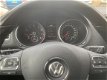 Volkswagen Golf Variant - 1.2 TSI Highline BlueMotion - 1 - Thumbnail
