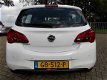Opel Corsa - 1.0 Turbo Edition 5DRS - 1 - Thumbnail