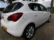 Opel Corsa - 1.0 Turbo Edition 5DRS - 1 - Thumbnail