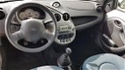 Ford Ka - 1.3 Futura - 1 - Thumbnail