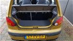 Daewoo Matiz - 0.8i Europe - 1 - Thumbnail