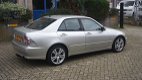 Lexus IS - 200 Automaat - 1 - Thumbnail