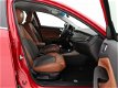 Alfa Romeo Giulietta - 2.0 JTDm Exclusive AUT. *1/2LEDER+NAVI+PDC+ECC+CRUISE - 1 - Thumbnail