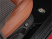 Alfa Romeo Giulietta - 2.0 JTDm Exclusive AUT. *1/2LEDER+NAVI+PDC+ECC+CRUISE - 1 - Thumbnail