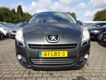 Peugeot 5008 - 1.6 HDiF-110pk Aut. ST 5pers. *PANO+NAVI+PDC+ECC+CRUISE - 1 - Thumbnail