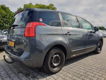 Peugeot 5008 - 1.6 HDiF-110pk Aut. ST 5pers. *PANO+NAVI+PDC+ECC+CRUISE - 1 - Thumbnail