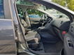 Peugeot 5008 - 1.6 HDiF-110pk Aut. ST 5pers. *PANO+NAVI+PDC+ECC+CRUISE - 1 - Thumbnail