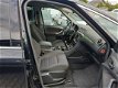 Ford S-Max - 2.0 TDCi-140 pk Titanium *NAVI+CRUISE+PDC - 1 - Thumbnail