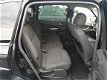 Ford S-Max - 2.0 TDCi-140 pk Titanium *NAVI+CRUISE+PDC - 1 - Thumbnail